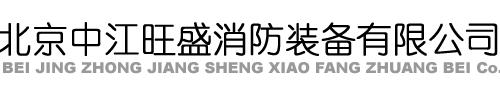 凯发网站·(china)集团 | 科技改变生活_站点logo